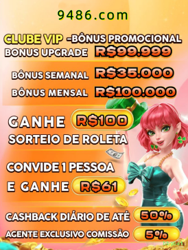 Imagem promocional das apostas esportivas da bbgbet