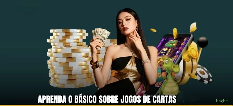 Imagem promocional dos jogos Fortune da bbgbet