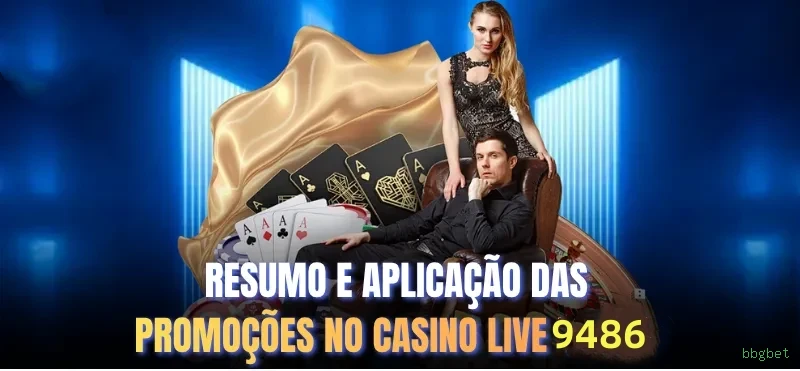 Imagem promocional da experiência de game da bbgbet