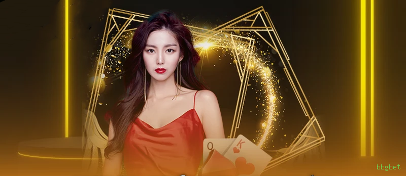 Symbols of Egypt Slot - PG Soft