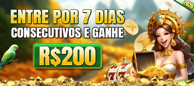 Imagem promocional do programa VIP da bbgbet