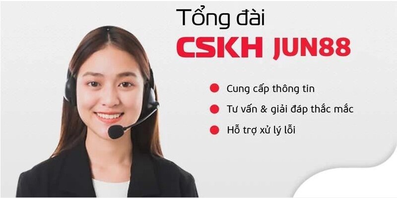 Gọi tổng đài là cách nhận hỗ trợ 24/7 tiện lợi