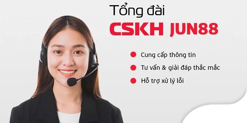 Liên hệ đến hotline sẽ được giải đáp ngay lập tức.