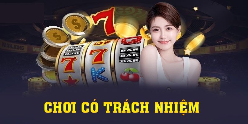 Đừng quên chơi lô đề giải trí có trách nhiệm