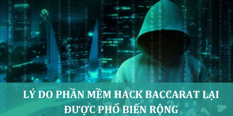 Tool hack giúp tiết kiệm thời gian phân tích kết quả game