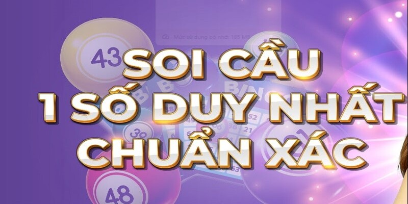 Tính toán xác suất trúng lô dựa theo phần mềm hỗ trợ