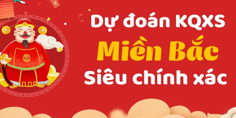 Soi cầu xổ số mang lại cơ hội thắng lớn cho người mới