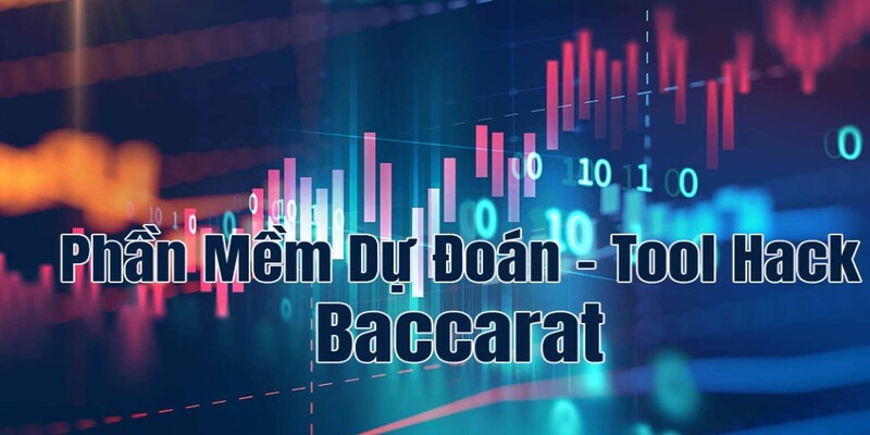 Phần mềm hack Baccarat tương tích với mọi hệ điều hành