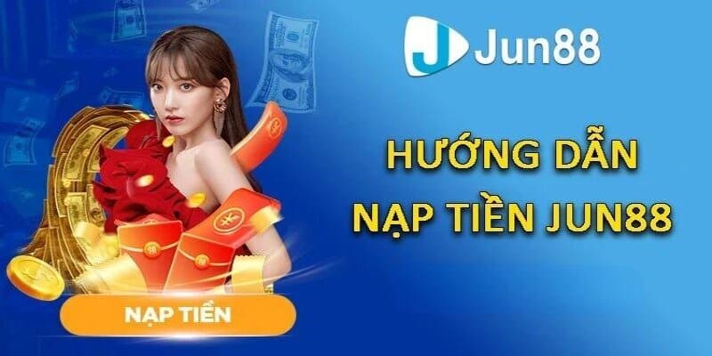 Đọc kỹ hướng dẫn và cung cấp thông tin chuẩn