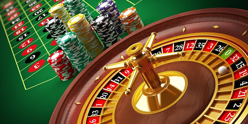 Mẹo chơi Roulette JUN88 từ cao thủ