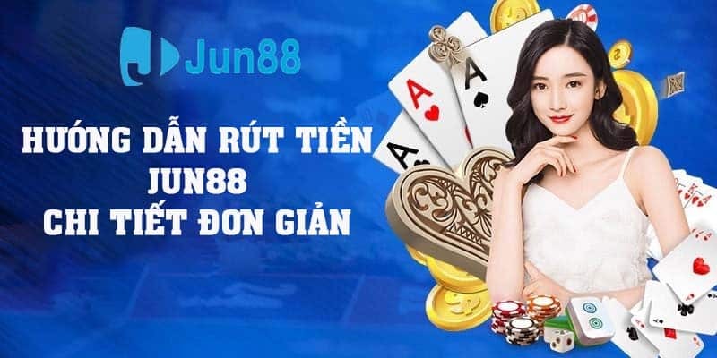 Hội viên cần tuân thủ quy định thanh toán