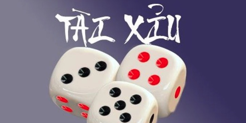 Tài Xỉu Jun88 thu hút đông đảo bet thủ